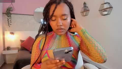 Snapshot of terry__00 chatting on 24, 10, 2025 Terry online show from 24, 10, 2025