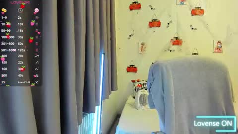 terry_gardner24 online show from 25, 10, 2025