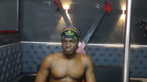 terry_zyzz online show from 16, 3, 2026