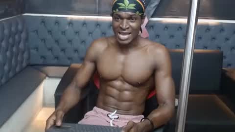 terry_zyzz online show from 28, 3, 2026