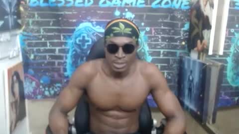 terry_zyzz online show from 30, 3, 2026