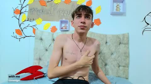 Snapshot of terrygrace chatting on 29, 11, 2025 terrygrace online show from 29, 11, 2025