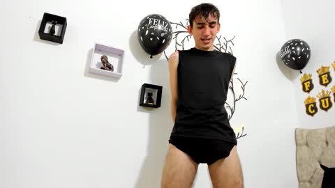 Snapshot of terrygrace chatting on 6, 1, 2026 terrygrace online show from 6, 1, 2026