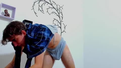 Snapshot of terrygrace chatting on 15, 1, 2026 terrygrace online show from 15, 1, 2026