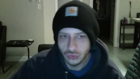 Jake online show from 20, 11, 2025