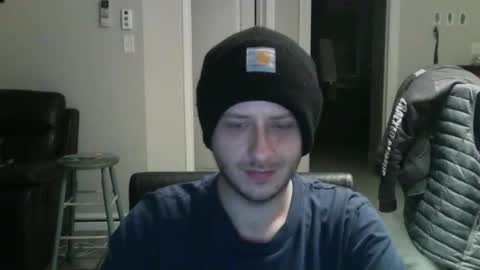 Jake online show from 3, 3, 2026