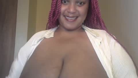 Snapshot of terrylissa chatting on 14, 12, 2024 terry online show from 14, 12, 2024