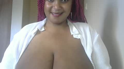 Snapshot of terrylissa chatting on 17, 12, 2024 terry online show from 17, 12, 2024