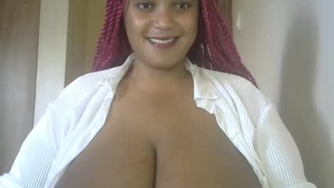 Snapshot of terrylissa chatting on 23, 12, 2024 terry online show from 23, 12, 2024