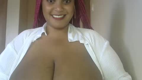 Snapshot of terrylissa chatting on 2, 1, 2025 terry online show from 2, 1, 2025