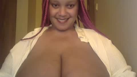 Snapshot of terrylissa chatting on 5, 1, 2025 terry online show from 5, 1, 2025