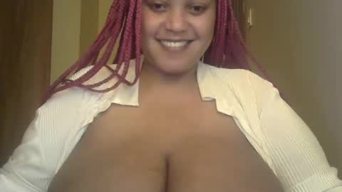 Snapshot of terrylissa chatting on 18, 1, 2025 terry online show from 18, 1, 2025