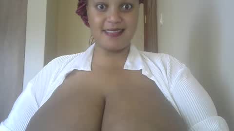 Snapshot of terrylissa chatting on 21, 1, 2025 terry online show from 21, 1, 2025