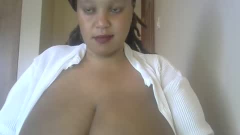 Snapshot of terrylissa chatting on 31, 1, 2025 terry online show from 31, 1, 2025