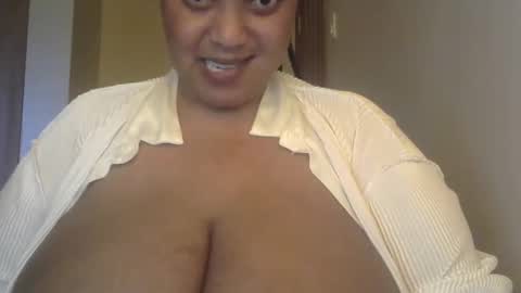 Snapshot of terrylissa chatting on 21, 2, 2025 terry online show from 21, 2, 2025