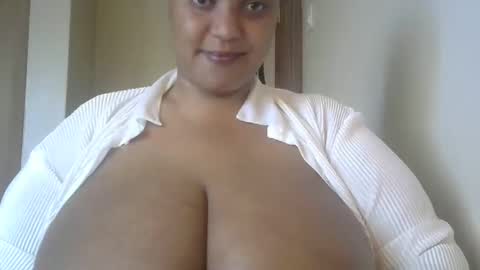 Snapshot of terrylissa chatting on 22, 2, 2025 terry online show from 22, 2, 2025