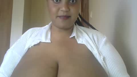 Snapshot of terrylissa chatting on 24, 2, 2025 terry online show from 24, 2, 2025