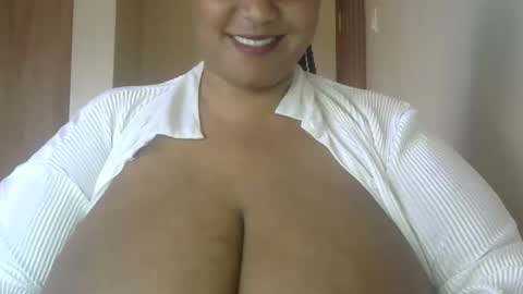 Snapshot of terrylissa chatting on 26, 2, 2025 terry online show from 26, 2, 2025