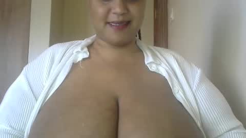 Snapshot of terrylissa chatting on 27, 2, 2025 terry online show from 27, 2, 2025