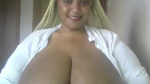 Snapshot of terrylissa chatting on 9, 3, 2025 terry online show from 9, 3, 2025