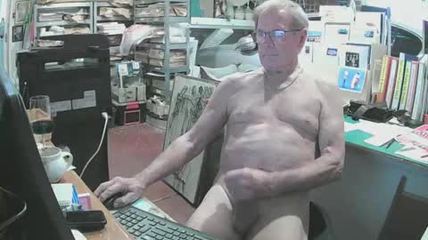 terrynoel online show from 23, 12, 2024