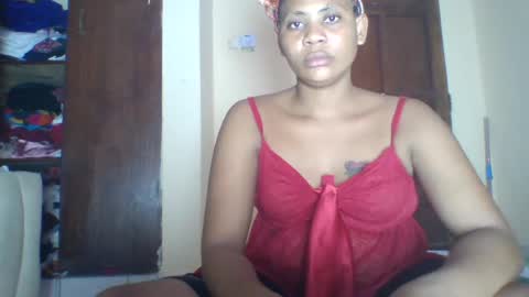 Snapshot of terrysexy196253 chatting on 21, 7, 2026 terrysexy196253 online show from 21, 7, 2026