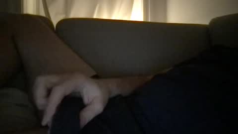 terthor51 online show from 4, 12, 2024