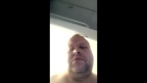 tervetuleksi online show from 17, 12, 2025