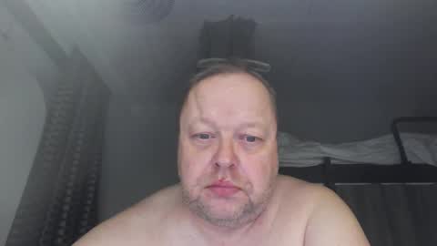 tervetuleksi online show from 21, 2, 2026