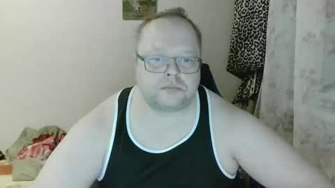 tervetuleksi online show from 1, 3, 2026