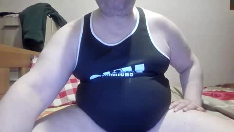 tervetuleksi online show from 2, 3, 2026