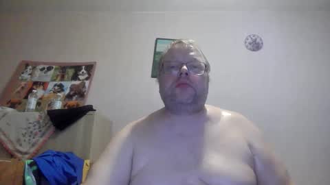Snapshot of tervetuleksi chatting on 24, 5, 2026 tervetuleksi online show from 24, 5, 2026