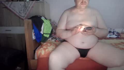 Snapshot of tervetuleksi chatting on 26, 5, 2026 tervetuleksi online show from 26, 5, 2026