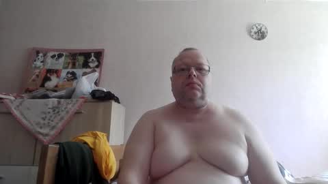 Snapshot of tervetuleksi chatting on 2, 6, 2026 tervetuleksi online show from 2, 6, 2026