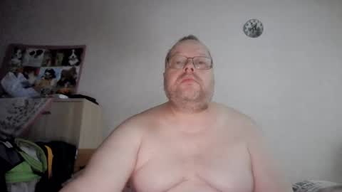 Snapshot of tervetuleksi chatting on 12, 6, 2026 tervetuleksi online show from 12, 6, 2026