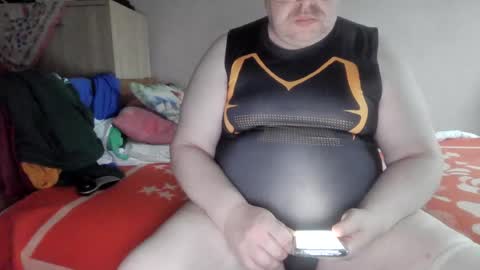 Snapshot of tervetuleksi chatting on 2, 7, 2026 tervetuleksi online show from 2, 7, 2026