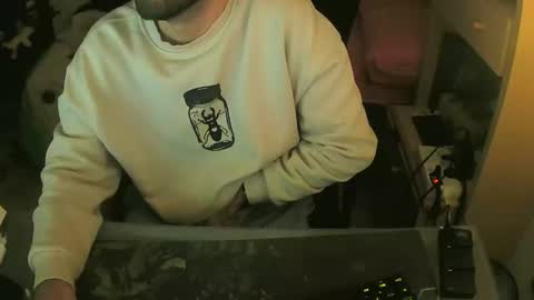 terwosdex online show from 13, 12, 2025