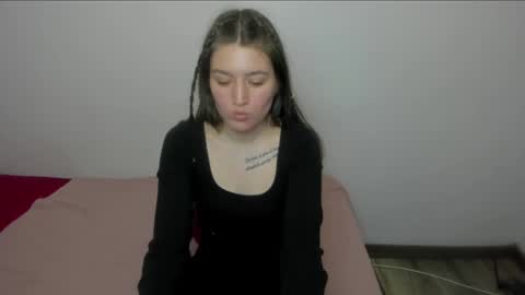 tesa online show from 29, 4, 2026