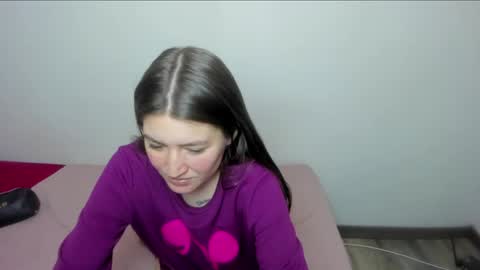 tesa online show from 30, 4, 2026