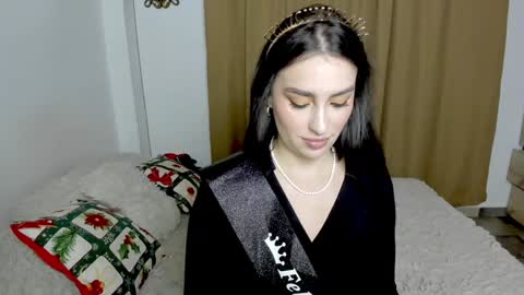 teseo_and_afrodita_ online show from 3, 12, 2024