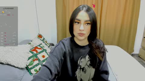 teseo_and_afrodita_ online show from 15, 12, 2024