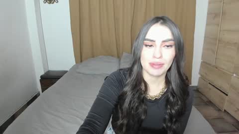 teseo_and_afrodita_ online show from 7, 1, 2025