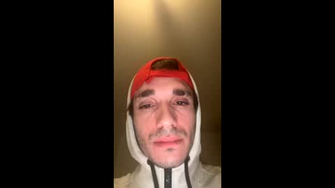 teslajustdoit online show from 20, 3, 2026