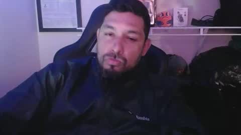 teslas_369 online show from 2, 3, 2026