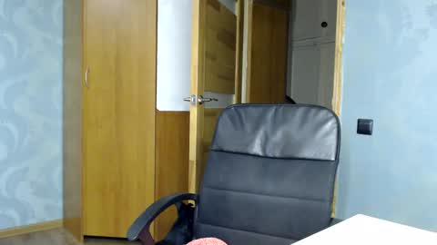 Violetta Ready for any play with you. Hottest show in pvt  Bitcoin 1P8NuZxsaNsQTx7wJJJ7Ao1mic4nvJPVLC online show from 12, 12, 2024