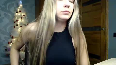 Violetta Ready for any play with you. Hottest show in pvt  Bitcoin 1P8NuZxsaNsQTx7wJJJ7Ao1mic4nvJPVLC online show from 26, 12, 2024