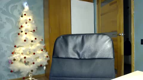 Violetta Ready for any play with you. Hottest show in pvt  Bitcoin 1P8NuZxsaNsQTx7wJJJ7Ao1mic4nvJPVLC online show from 16, 1, 2025