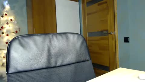 Violetta Ready for any play with you. Hottest show in pvt  Bitcoin 1P8NuZxsaNsQTx7wJJJ7Ao1mic4nvJPVLC online show from 16, 1, 2025