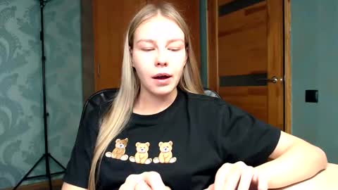 Violetta Ready for any play with you. Hottest show in pvt  Bitcoin 1P8NuZxsaNsQTx7wJJJ7Ao1mic4nvJPVLC online show from 10, 2, 2025