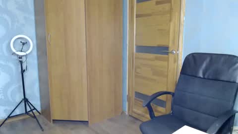 Violetta Ready for any play with you. Hottest show in pvt  Bitcoin 1P8NuZxsaNsQTx7wJJJ7Ao1mic4nvJPVLC online show from 16, 2, 2025